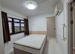 Blk 112B Depot Heights (Bukit Merah), HDB 5 Rooms #570115671